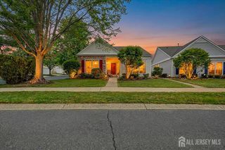 364 Waterside Boulevard, Monroe, NJ 08831