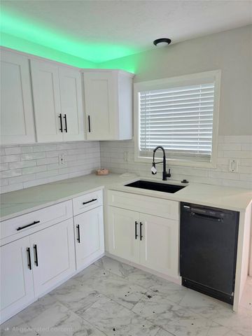 6152 Doulton Drive, Houston, TX 77033