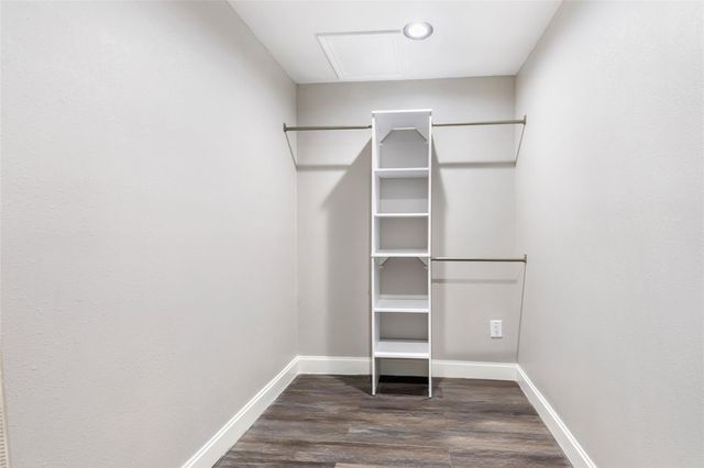 6152 Doulton Drive, Houston, TX 77033