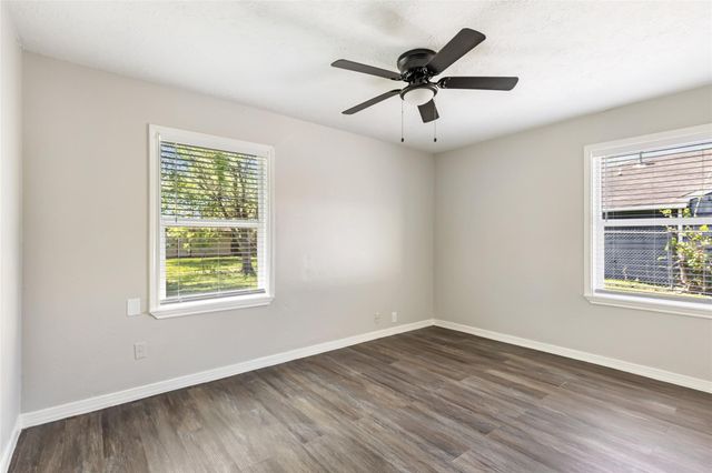 6152 Doulton Drive, Houston, TX 77033