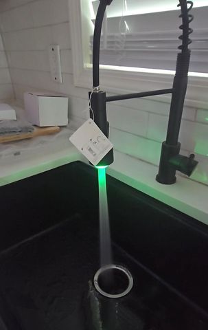 6152 Doulton Drive, Houston, TX 77033