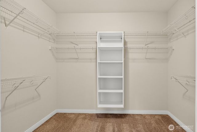 120 W Crescent Harbor Road, Oak Harbor, WA 98277