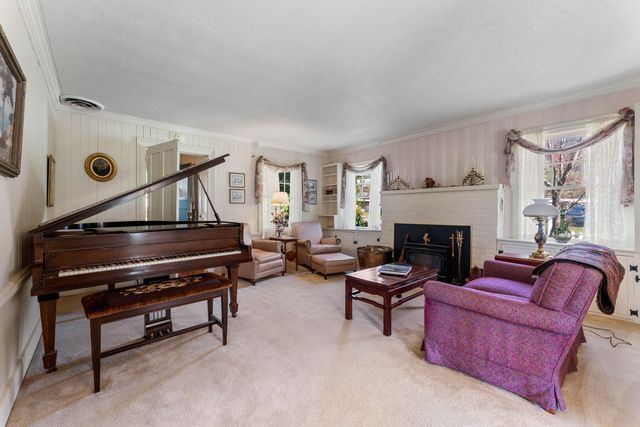 6790 Rush Creek Road, Lewiston, CA 96052