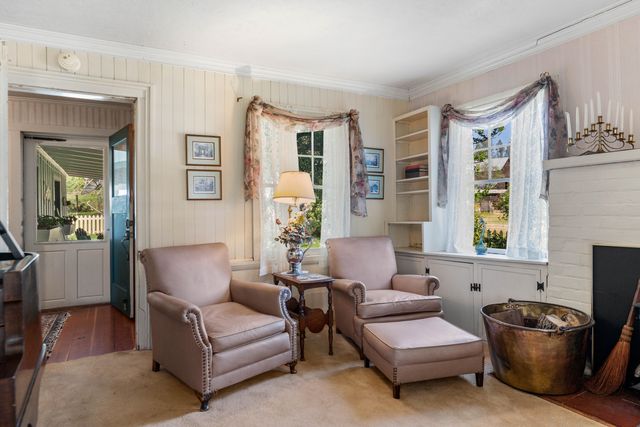 6790 Rush Creek Road, Lewiston, CA 96052