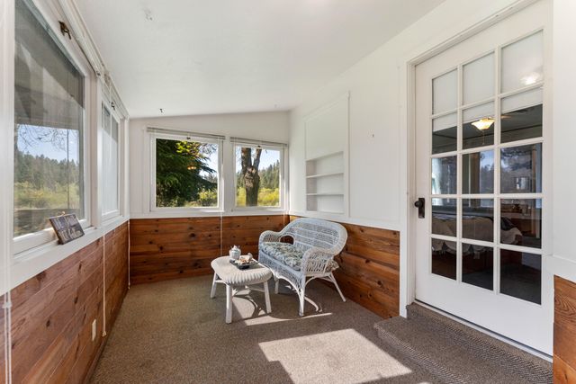 6790 Rush Creek Road, Lewiston, CA 96052