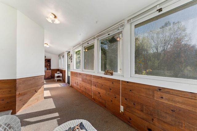 6790 Rush Creek Road, Lewiston, CA 96052