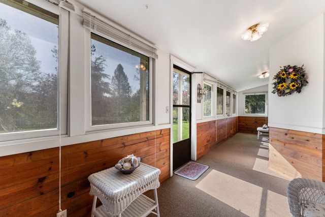 6790 Rush Creek Road, Lewiston, CA 96052