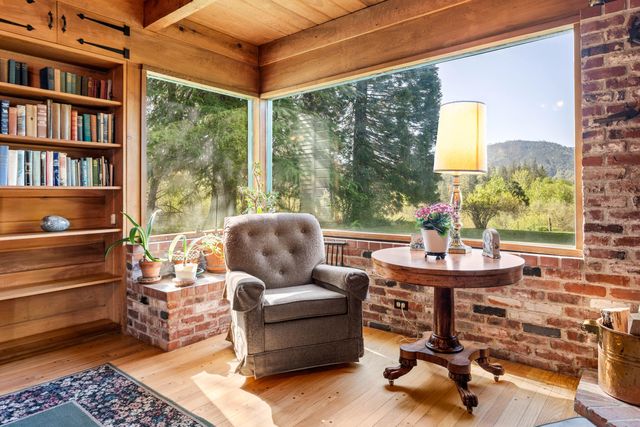 6790 Rush Creek Road, Lewiston, CA 96052