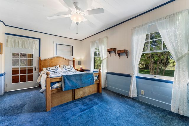 6790 Rush Creek Road, Lewiston, CA 96052