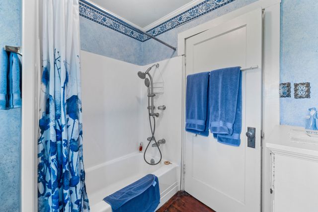 6790 Rush Creek Road, Lewiston, CA 96052