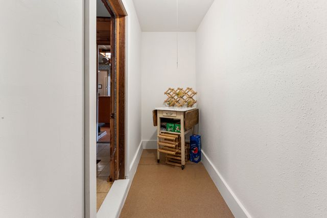 6790 Rush Creek Road, Lewiston, CA 96052