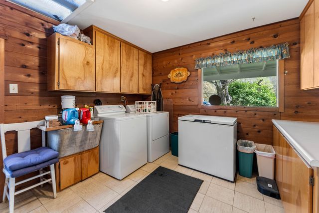 6790 Rush Creek Road, Lewiston, CA 96052