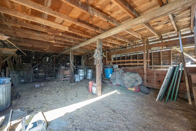 6790 Rush Creek Road, Lewiston, CA 96052