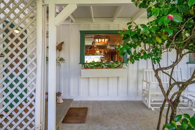 6790 Rush Creek Road, Lewiston, CA 96052