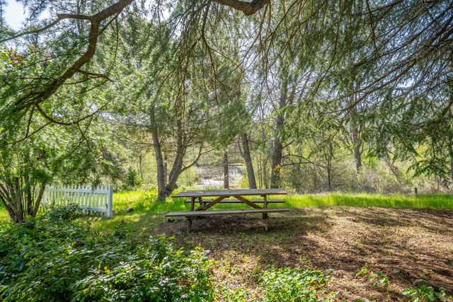 6790 Rush Creek Road, Lewiston, CA 96052