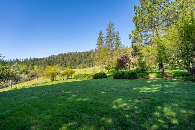 6790 Rush Creek Road, Lewiston, CA 96052