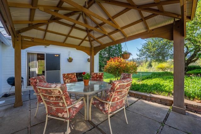 6790 Rush Creek Road, Lewiston, CA 96052