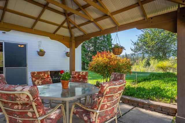 6790 Rush Creek Road, Lewiston, CA 96052