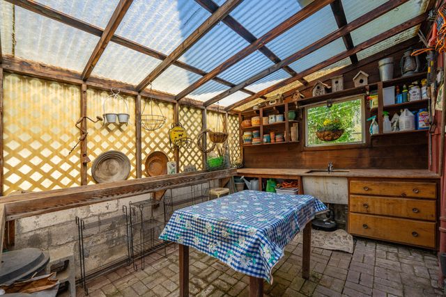 6790 Rush Creek Road, Lewiston, CA 96052