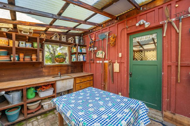 6790 Rush Creek Road, Lewiston, CA 96052