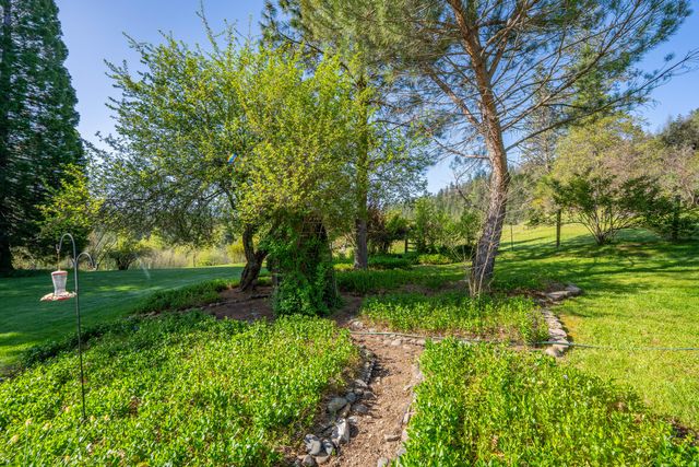 6790 Rush Creek Road, Lewiston, CA 96052