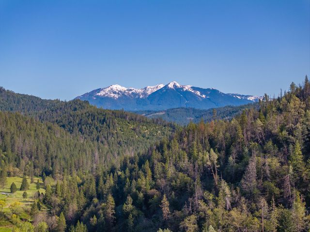 6790 Rush Creek Road, Lewiston, CA 96052