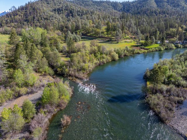 6790 Rush Creek Road, Lewiston, CA 96052