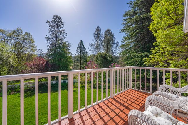 6790 Rush Creek Road, Lewiston, CA 96052