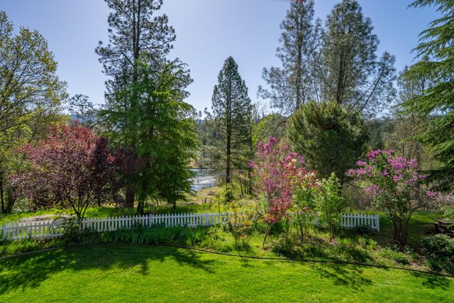 6790 Rush Creek Road, Lewiston, CA 96052