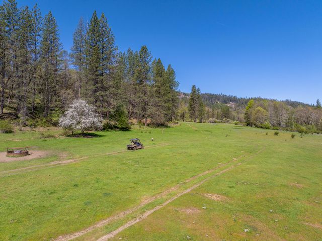 6790 Rush Creek Road, Lewiston, CA 96052