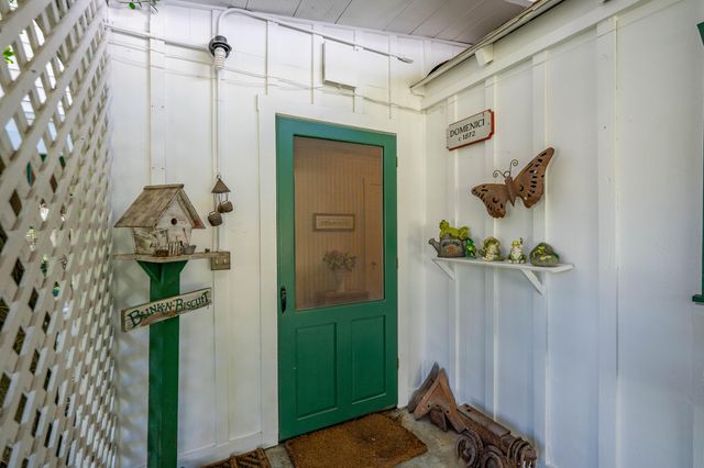 6790 Rush Creek Road, Lewiston, CA 96052