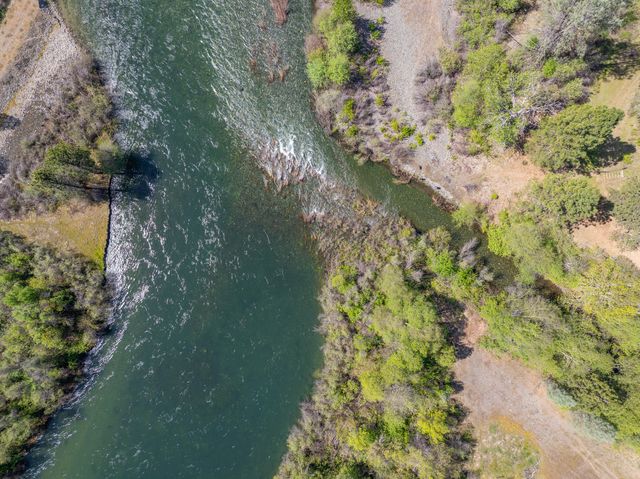 6790 Rush Creek Road, Lewiston, CA 96052