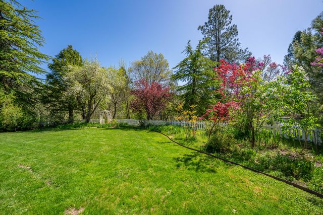 6790 Rush Creek Road, Lewiston, CA 96052