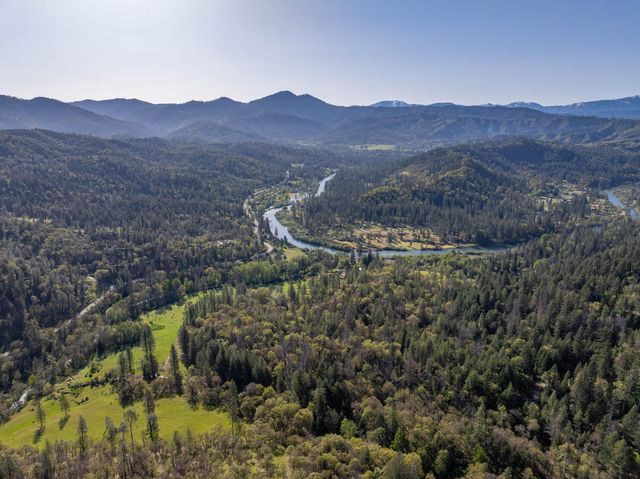 6790 Rush Creek Road, Lewiston, CA 96052