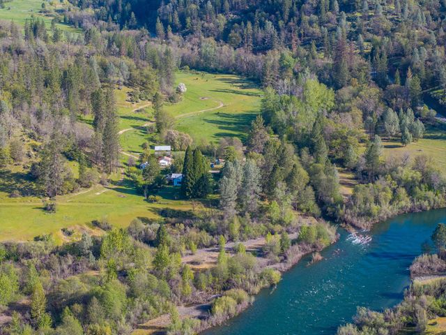 6790 Rush Creek Road, Lewiston, CA 96052