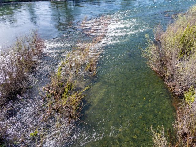 6790 Rush Creek Road, Lewiston, CA 96052