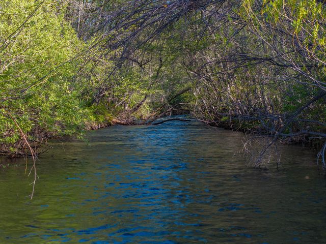 6790 Rush Creek Road, Lewiston, CA 96052