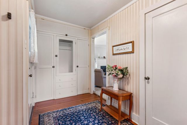 6790 Rush Creek Road, Lewiston, CA 96052