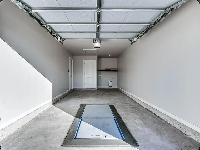 4609 Castle Bay Cove, Del City, OK 73115