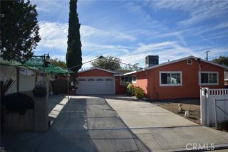 38251 Lisman, Palmdale, CA 93550
