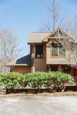 100 Saddle Notch Lane A1, Tuckasegee, NC 28783