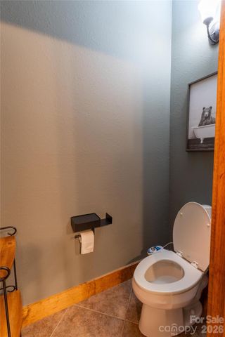 100 Saddle Notch Lane A1, Tuckasegee, NC 28783