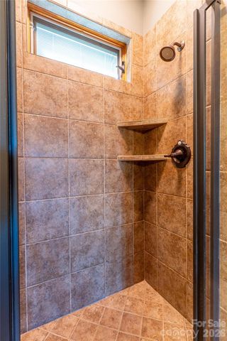 100 Saddle Notch Lane A1, Tuckasegee, NC 28783