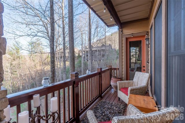 100 Saddle Notch Lane A1, Tuckasegee, NC 28783