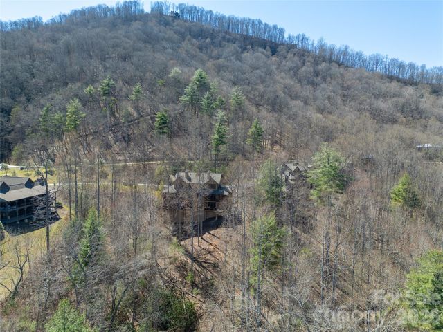 100 Saddle Notch Lane A1, Tuckasegee, NC 28783
