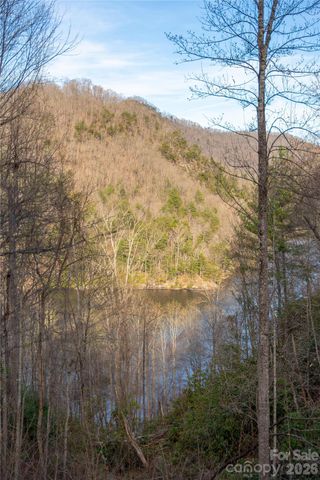 100 Saddle Notch Lane A1, Tuckasegee, NC 28783