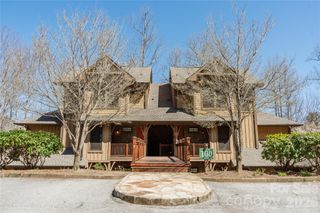 100 Saddle Notch Lane A1, Tuckasegee, NC 28783