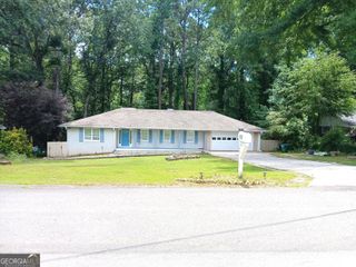 5808 Darry Circle, Norcross, GA 30093