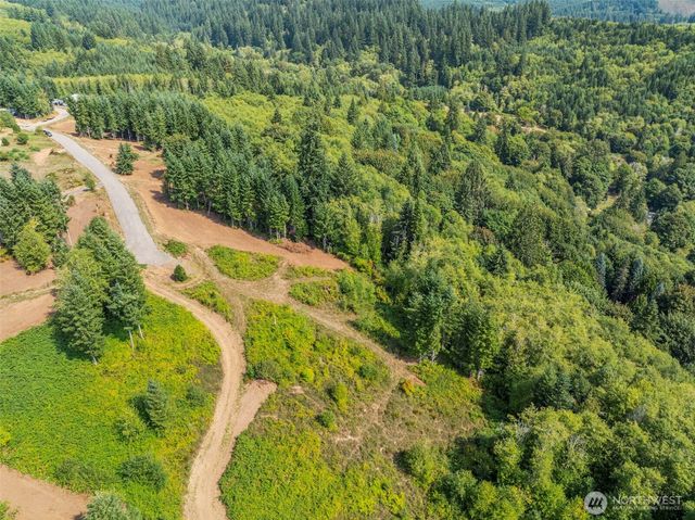 287 Bison Run Road, Longview, WA 98632