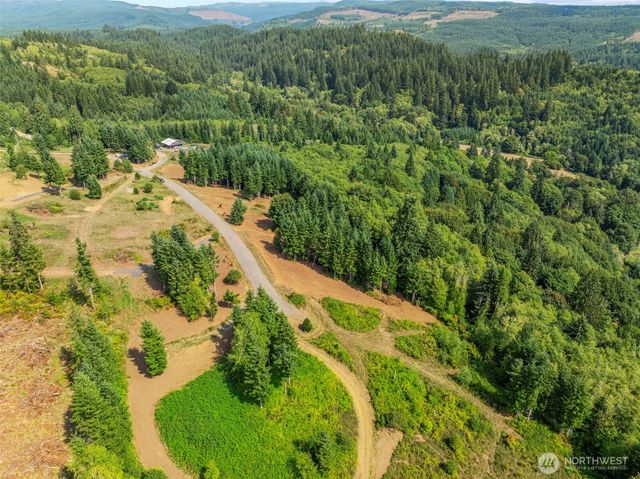 287 Bison Run Road, Longview, WA 98632